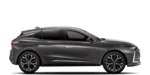 DS 4 LIGNE OR