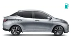 Hyundai Grand i10 Sedan