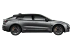 Zeekr 001
