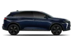DS 7 LIGNE OR