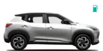 Nissan Magnite