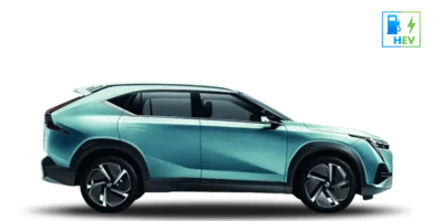 GAC Emkoo