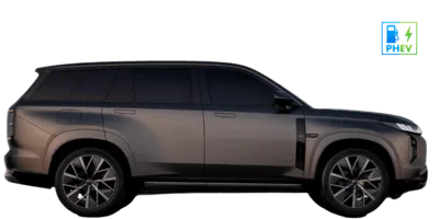 GAC S7