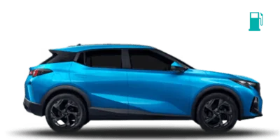 GAC Emzoom