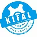 KIFAL Auto