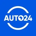 Auto 24