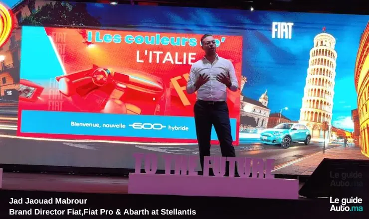 jad jaouad mabrour fiat