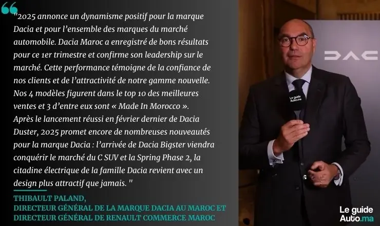 thibault paland 2025