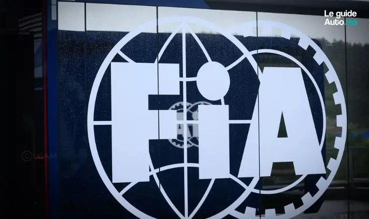 fia 2025