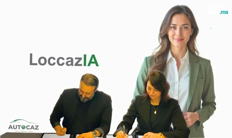 autocaz