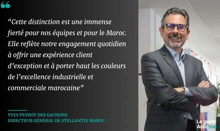 Yves Peyrot Des Gachons s
