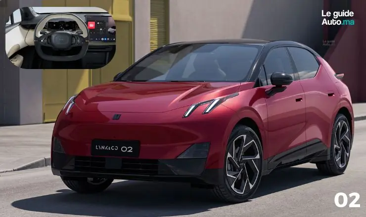 Lynk & Co 02