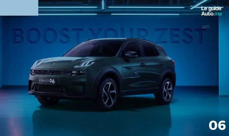 Lynk & Co 06