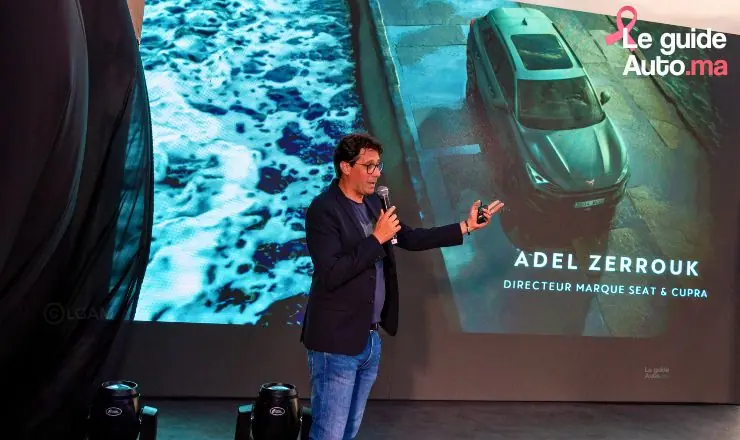 adel zerrouk terramar