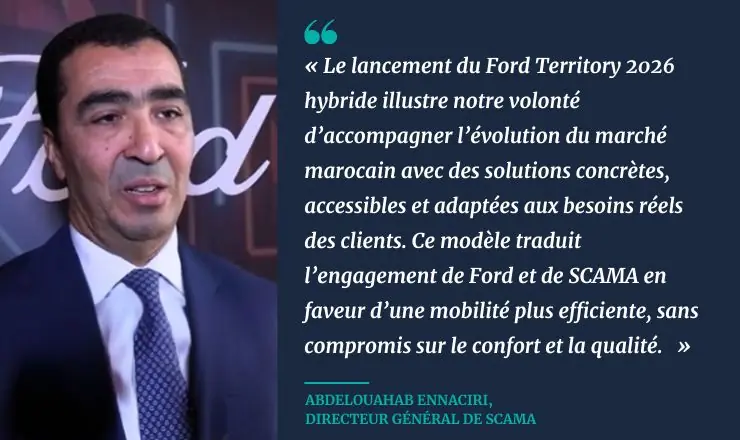 Abdelouahab Ennaciri 2026