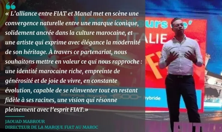 Jaouad mabrour fiat