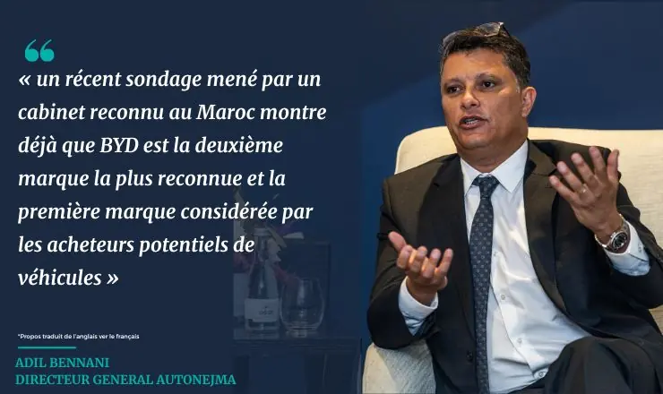 adil bennani byd 2025