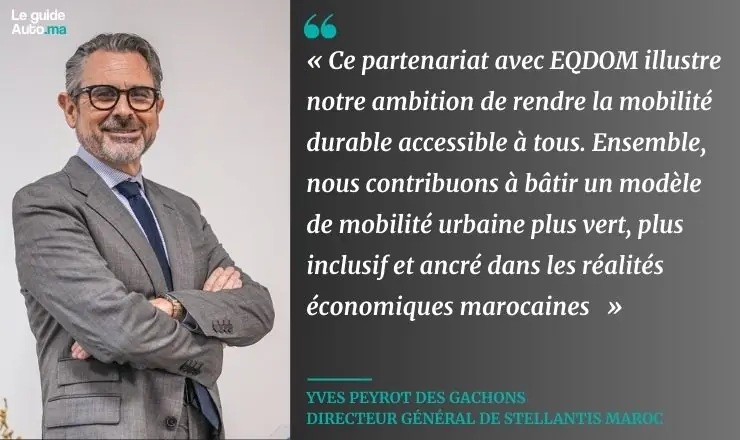 Yves Peyrot Des Gachons 2025