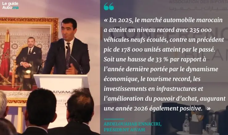 Abdelouhab ennaciri aivam 2026