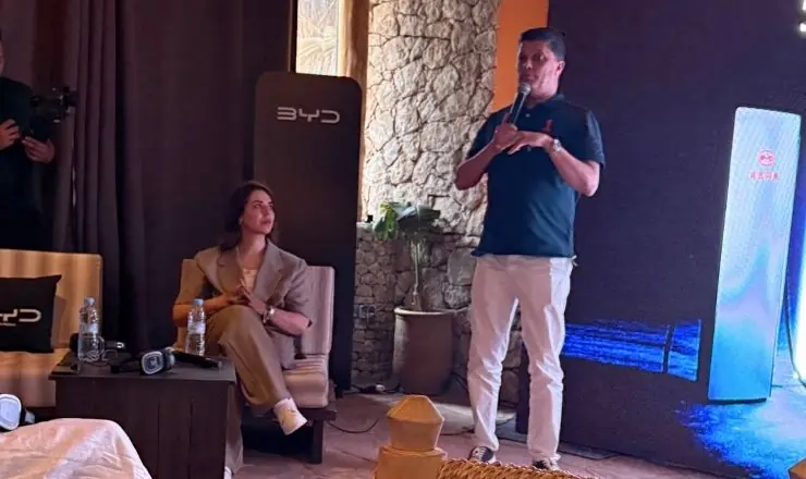 adil bennani byd zagouri