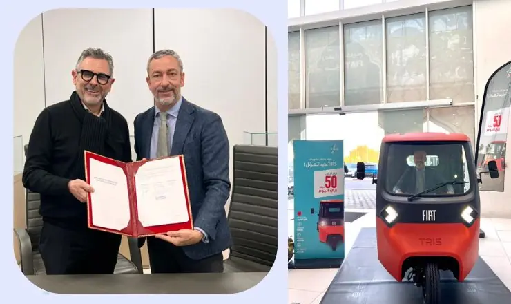 Yves perrot stellantis