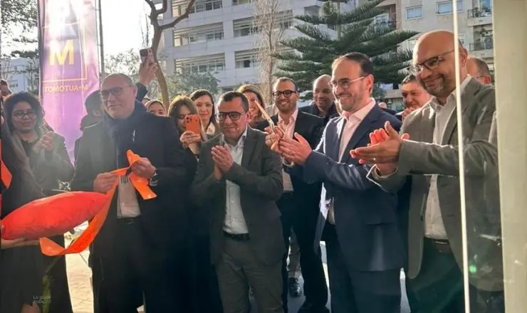 M-AUTOMOTIV rabat renault dacia 2026