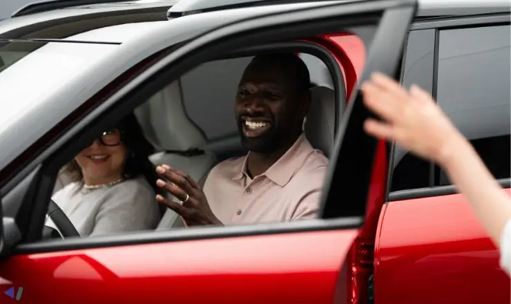 Citroën devient Sytroën OMAR