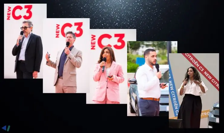 xavier chardon nawal afiq yves perrot malak merzouk jaafar bennouna