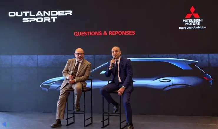 Diamond Motor aziz el bettahi yassine benmassi