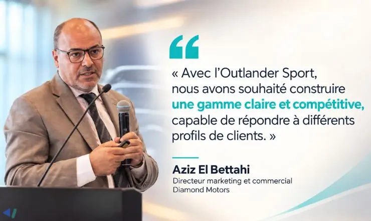 aziz el bettahi