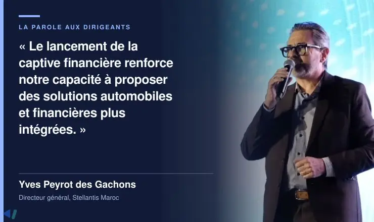 Yves Peyrot des gachons salaf