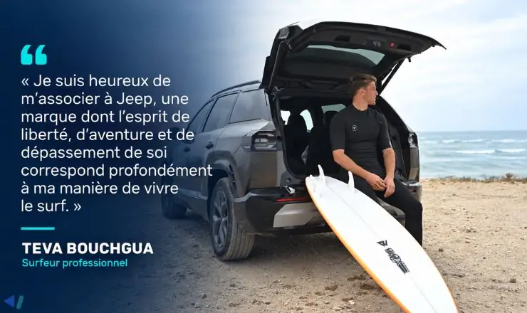 citation teva jeep
