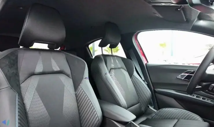 Nouvelle Renault Clio 2026 