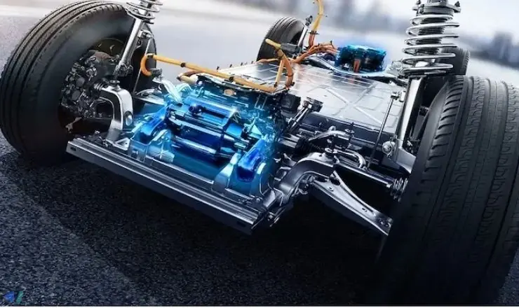 icaur icar