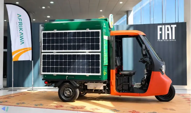 fiat maroc tris 2026 afrikawa
