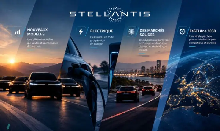 stellantis 2026