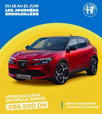 AR JPO 26 FR