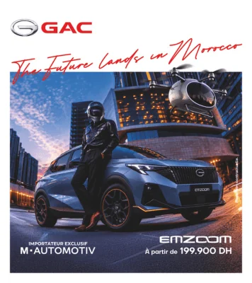 FR Emzoom OCT 26