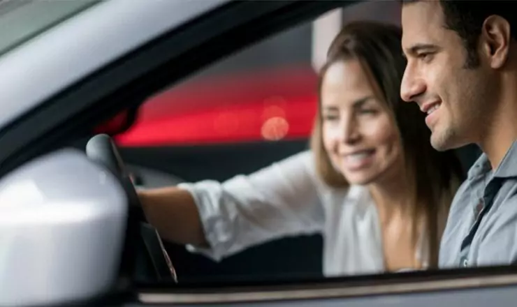 Comment tester une voiture : les meilleurs conseils