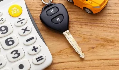Comment financer votre achat auto