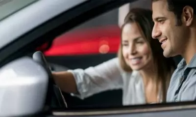 Comment tester une voiture : les meilleurs conseils