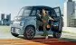 La Citroën Ami 100% électrique : Le nouvel « AMI » des Marocains