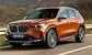 BMW X1 2023 : Une refonte du plaisir de conduire