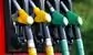 Hausse du prix des carburants : Et ça continue