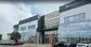 Sopriam ouvre un nouveau point de vente multimarques, Peugeot et Citroen à Bouskoura