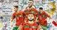 Encourager l’Équipe Nationale marocaine de Football avec Hyundai Maroc