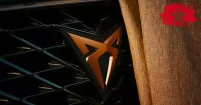 Le Maroc, premier pays en Afrique à accueillir la marque CUPRA