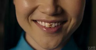 CUPRA et la célèbre chanteuse Rosalía dévoilent une nouvelle interprétation de « Abcdefg »