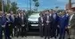 Dacia Jogger Hybride sera fabriqué au Maroc