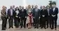 AXA Assurance Maroc accueille Sa Majesté La Reine Máxima des Pays-Bas